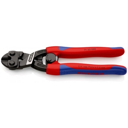 ΚΟΦΤΗΣ ΠΕΙΡΩΝ KNIPEX