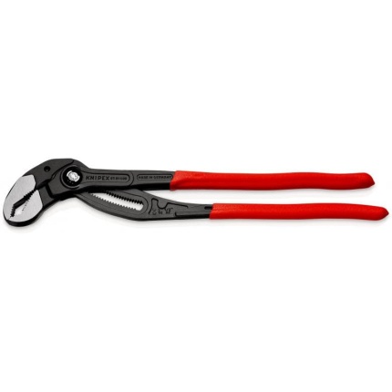 ΓΚΑΖΟΤΑΝΑΛΙΑ KNIPEX Cobra XL