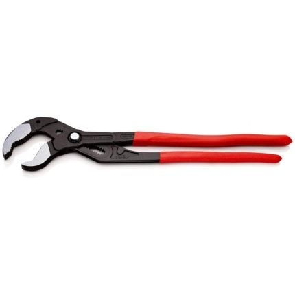 ΓΚΑΖΟΤΑΝΑΛΙΑ KNIPEX Cobra XXL