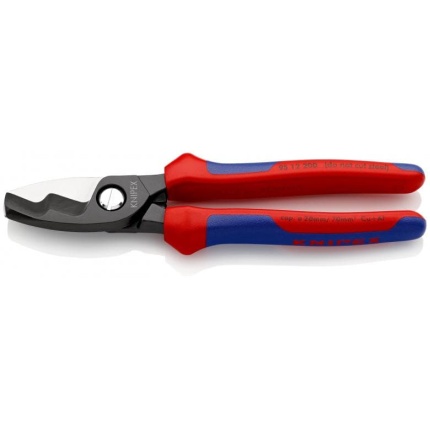 ΚΟΦΤΗΣ ΚΑΛΩΔΙΩΝ KNIPEX